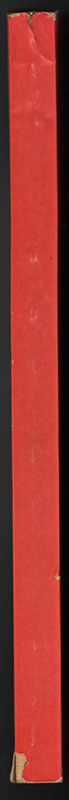illustration : fac similés des Signal de la période 1940-1941,Editions des archers, bruxelles 1973 sur www.histoire-memoires.com/signal-propagande-ed-speciale-berliner-Illustrirte-zeitung-bruxelles-edition-des-archers-1973.htm et sur www.histoire-memoires.com/collaboration.htm 